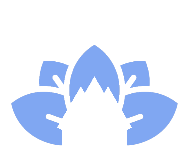 Magnolia Ridge logo